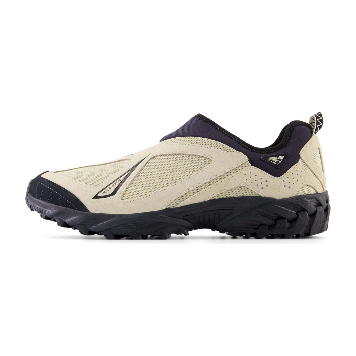 New Balance 610S