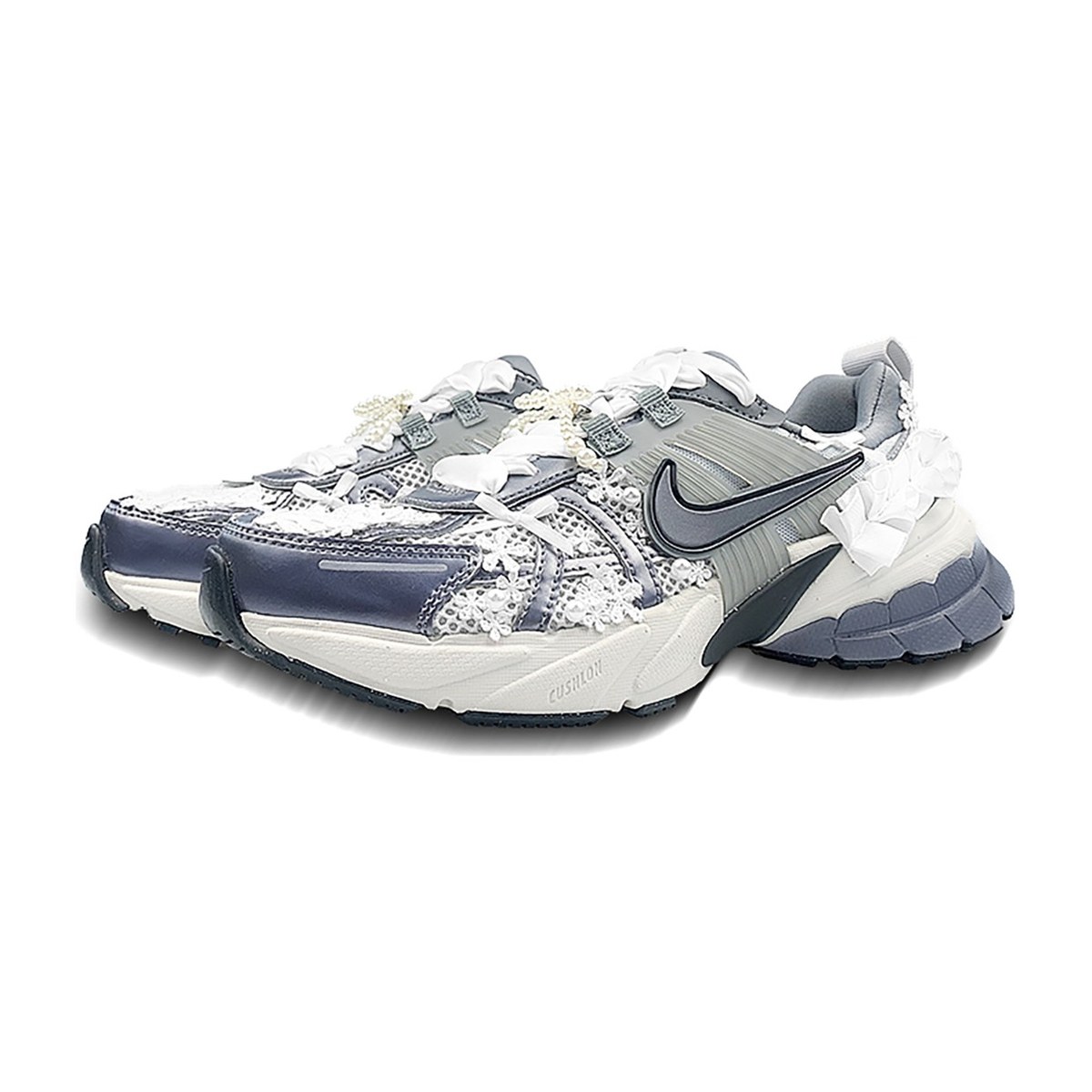 Nike V2K Run AnJie