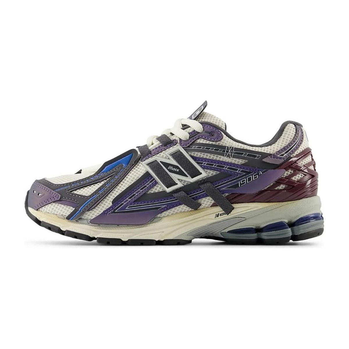 New Balance 1906A Inkwell