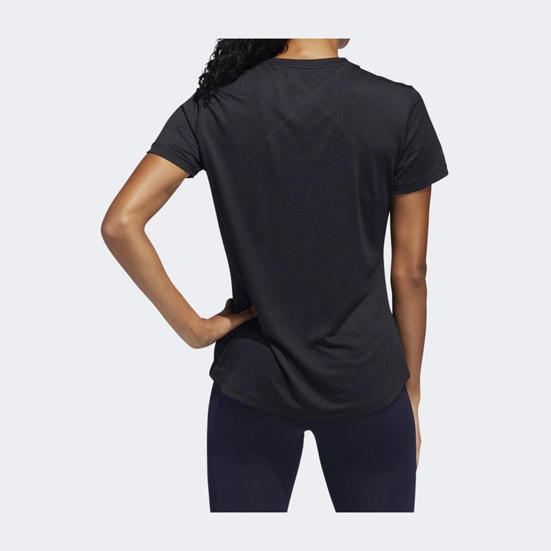 adidas OWN THE RUN Climalite T