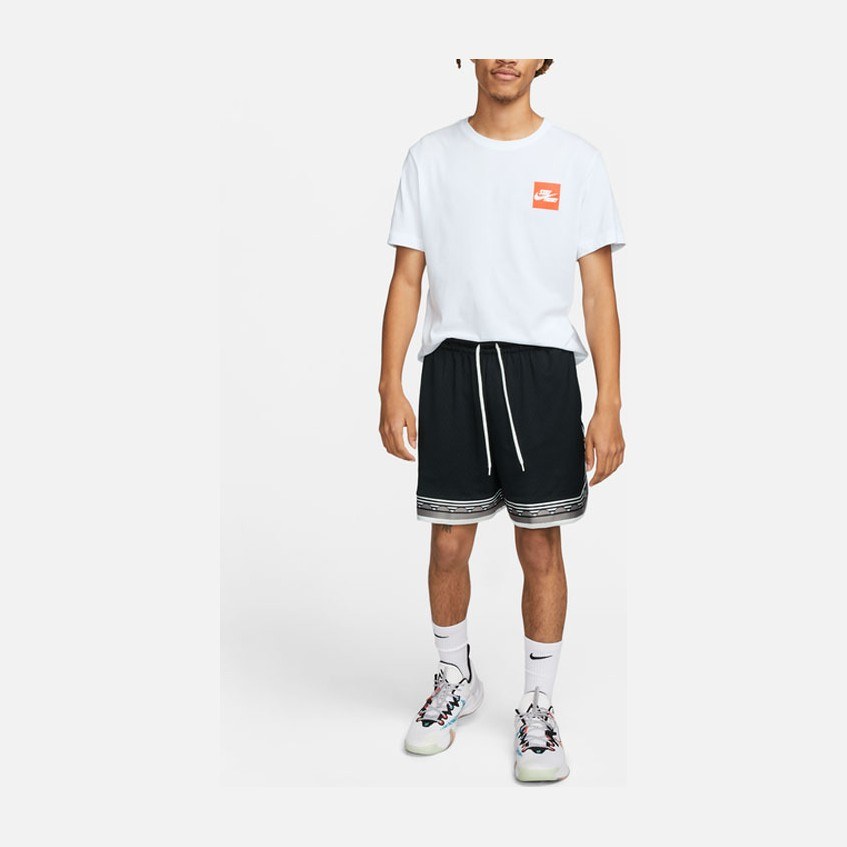 Nike DRI-FIT GIANNIS LogoT