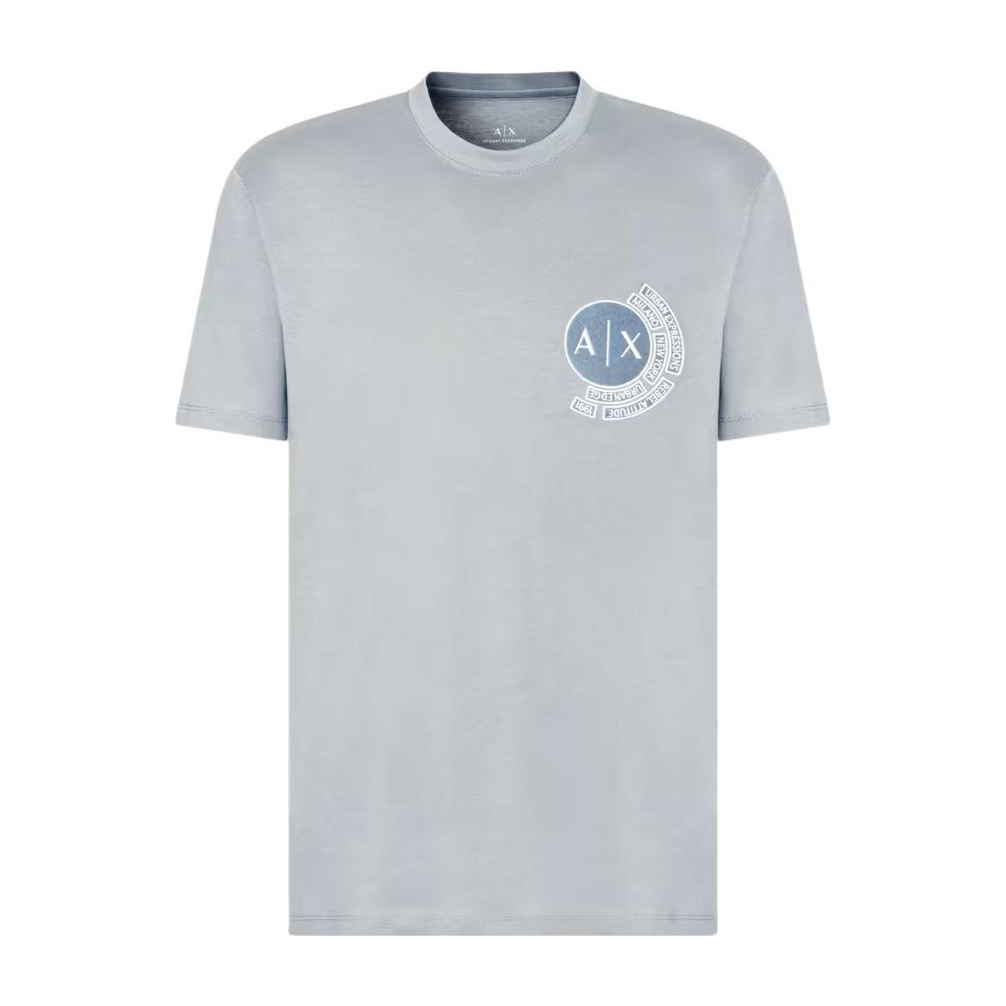 ARMANI EXCHANGEAE logoT