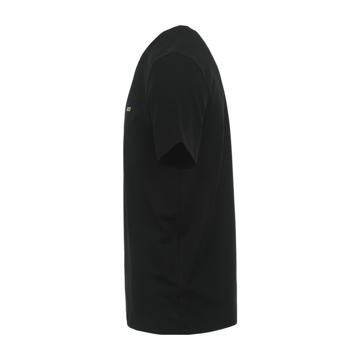 HUGO BOSS SS23 LogoT