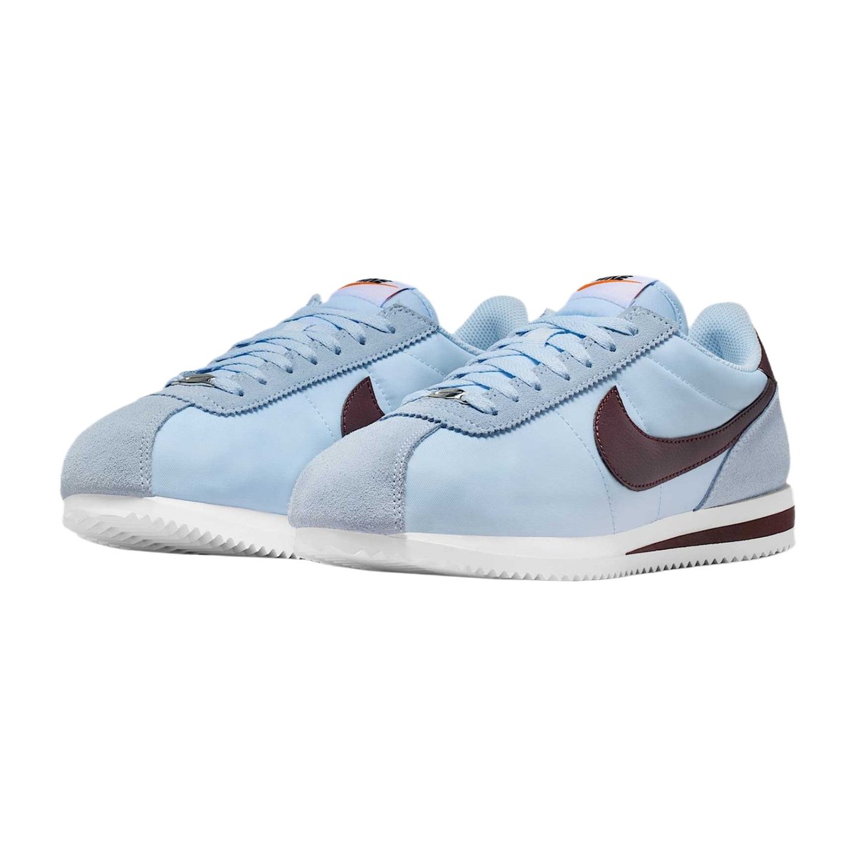 Nike Cortez Textile