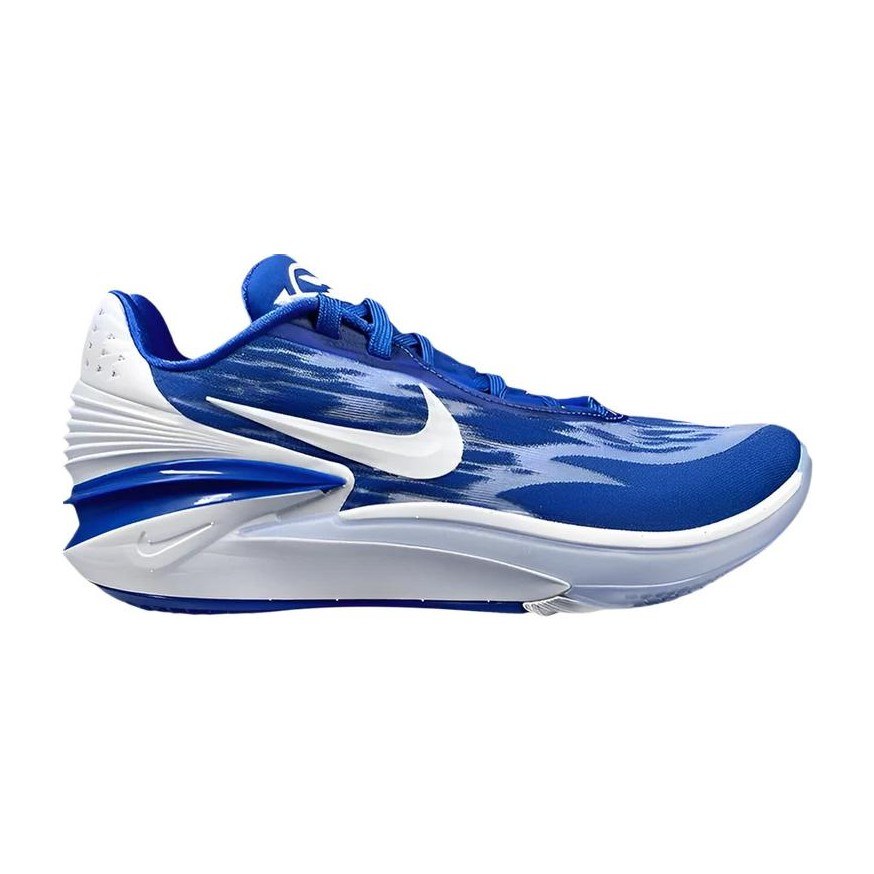 Nike Air Zoom G.T. Cut 2 TB "Game Royal"