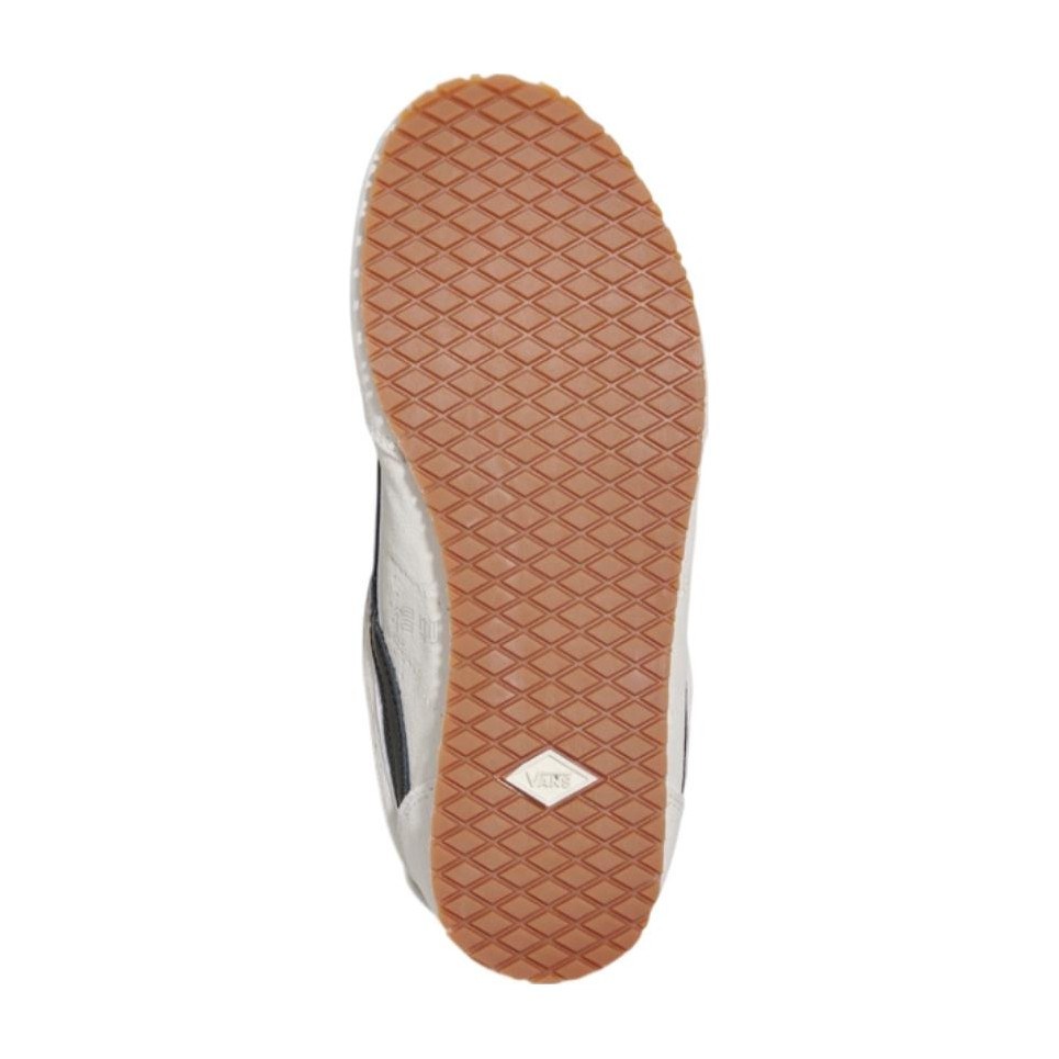Vans Super Lowpro