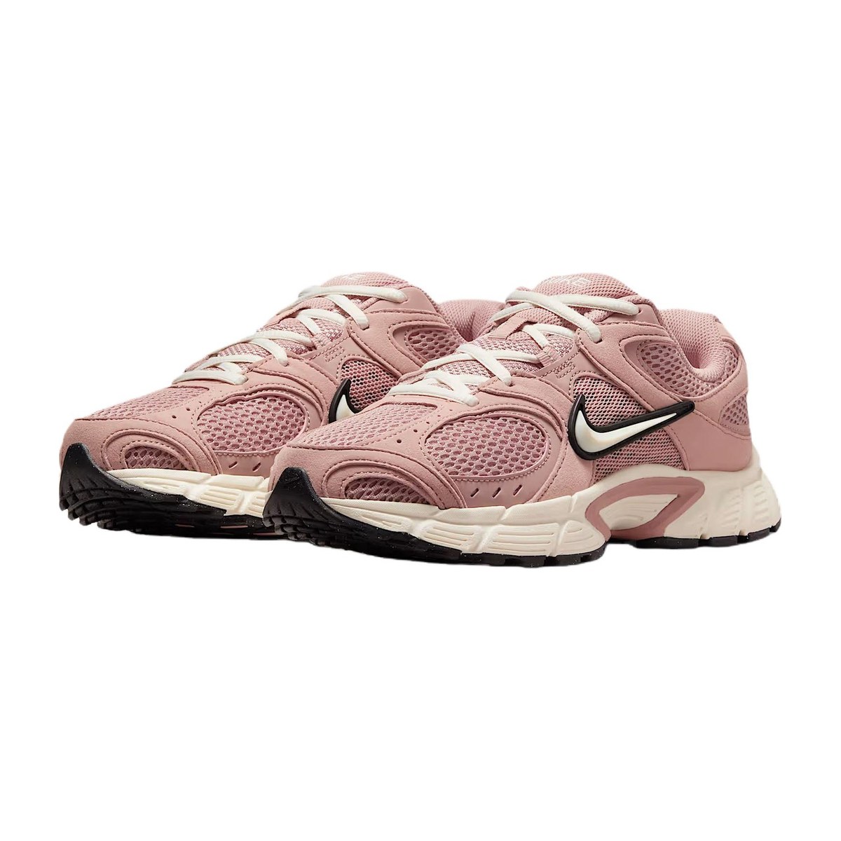 Nike V5 RNR
