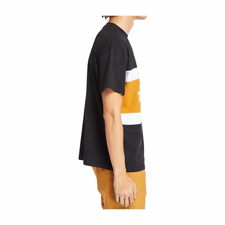 Timberland T