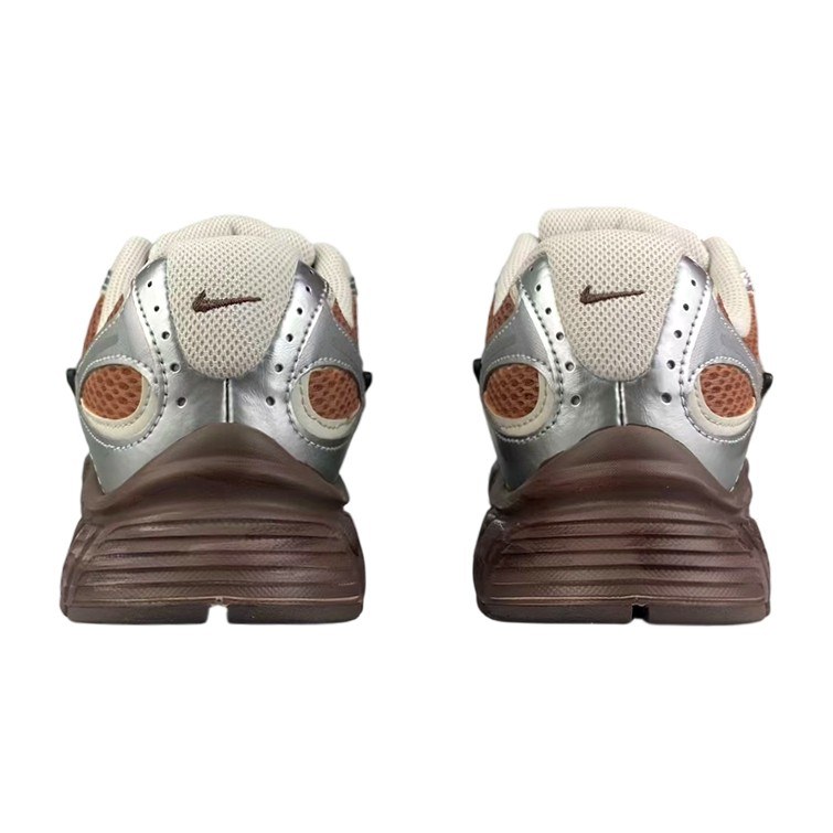 Nike V5 RNR ins