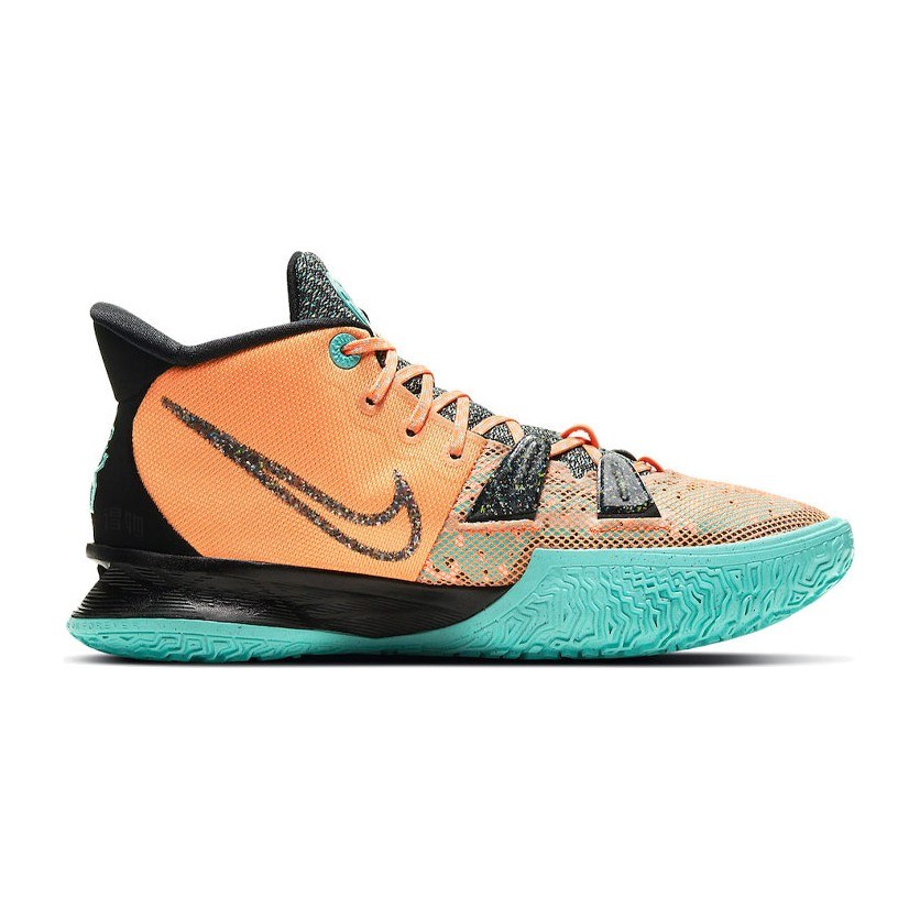 Nike Kyrie 7 "Play for the Future"