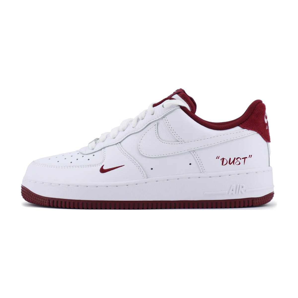 Nike Air Force 1 '07 Dust