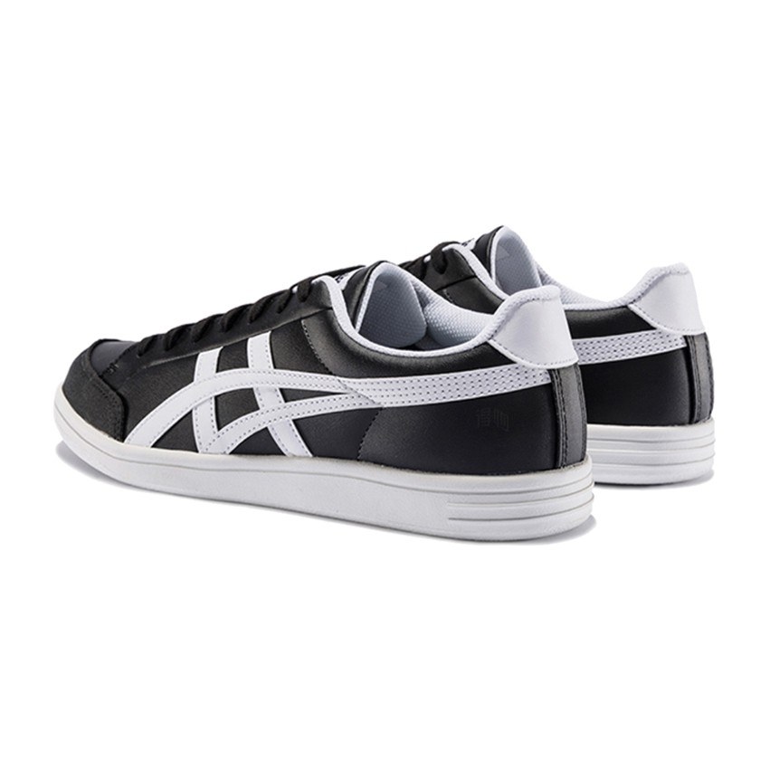 Onitsuka Tiger Advanti Black