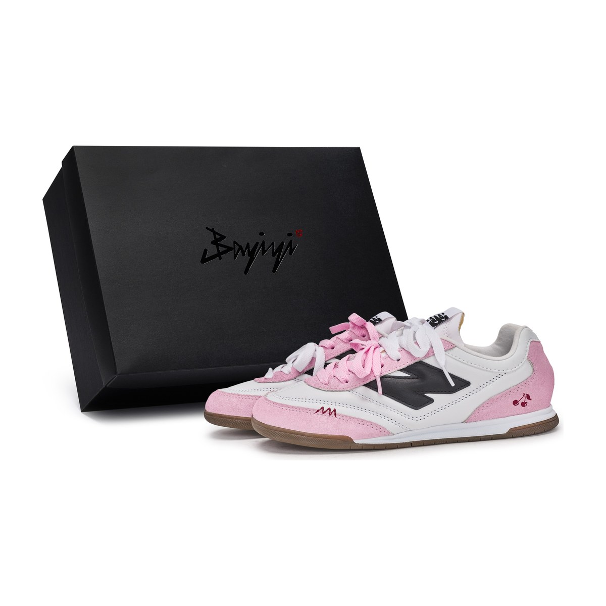 New Balance NB RC42 811