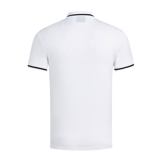 EMPORIO ARMANI Polo
