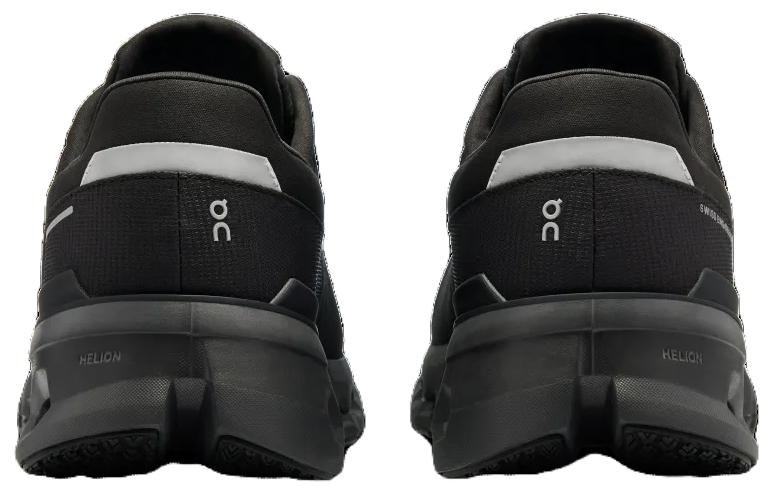 On Cloudrunner 2 Waterproof