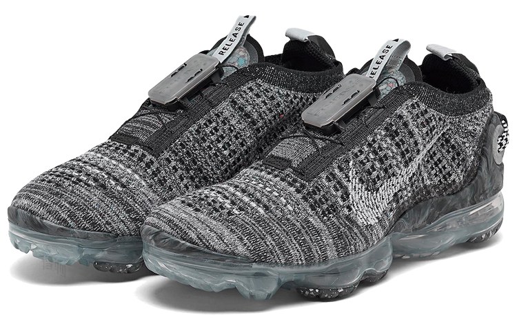 Nike Vapormax 2020 Air Oreo