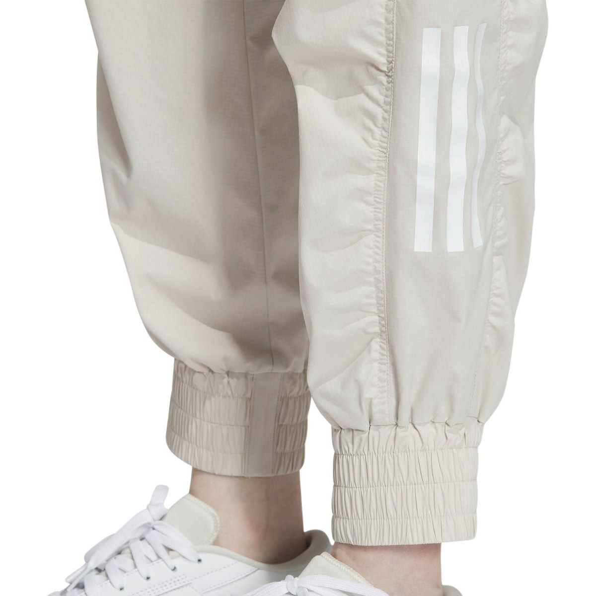 adidas SPORTSWEAR PANTS