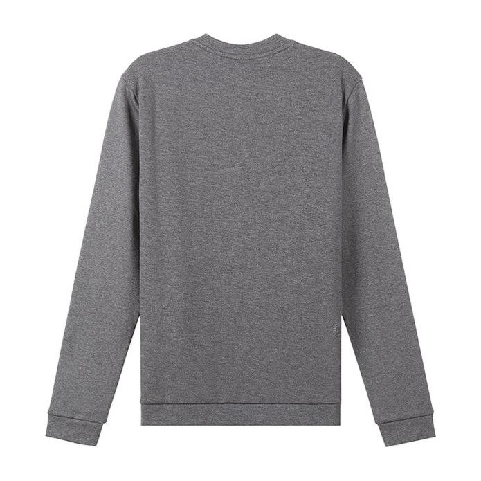 HUGO BOSS SS22 Logo
