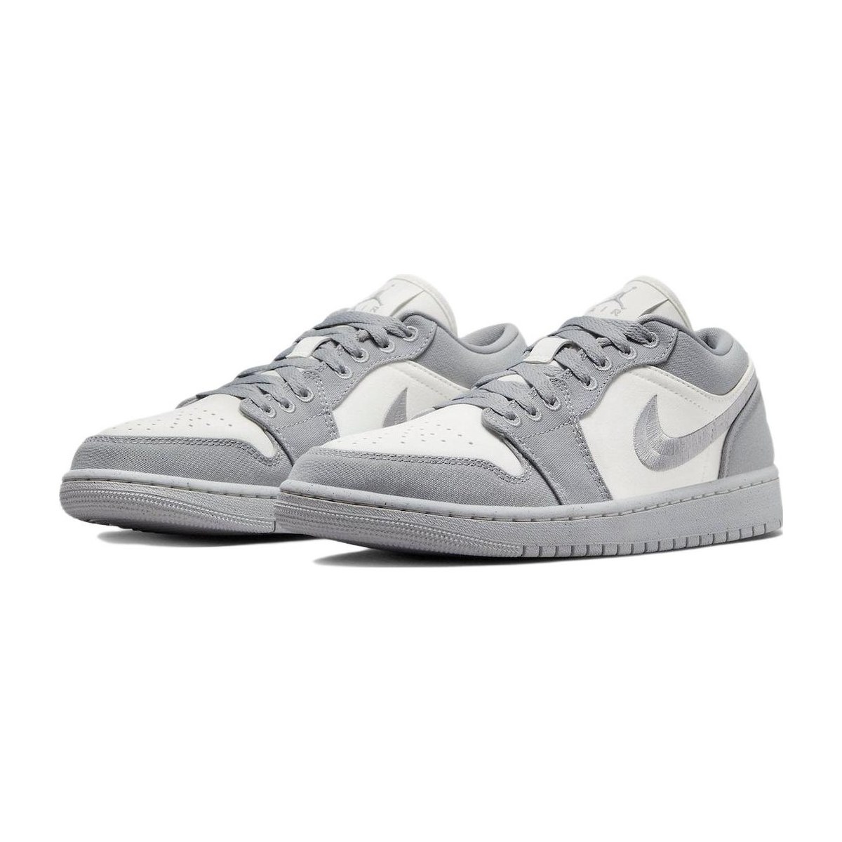 Jordan Air Jordan 1 SE "Light Steel Grey"