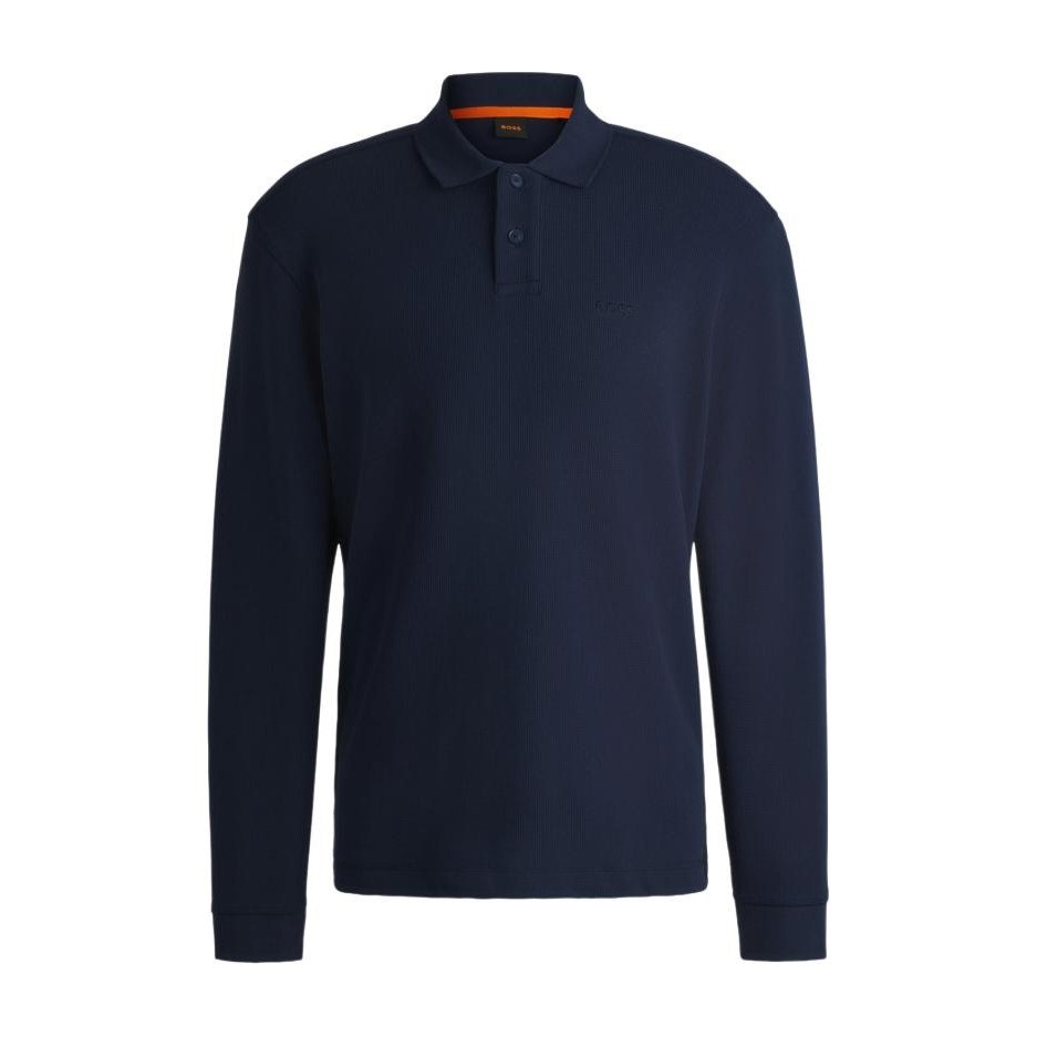 HUGO BOSS Polo