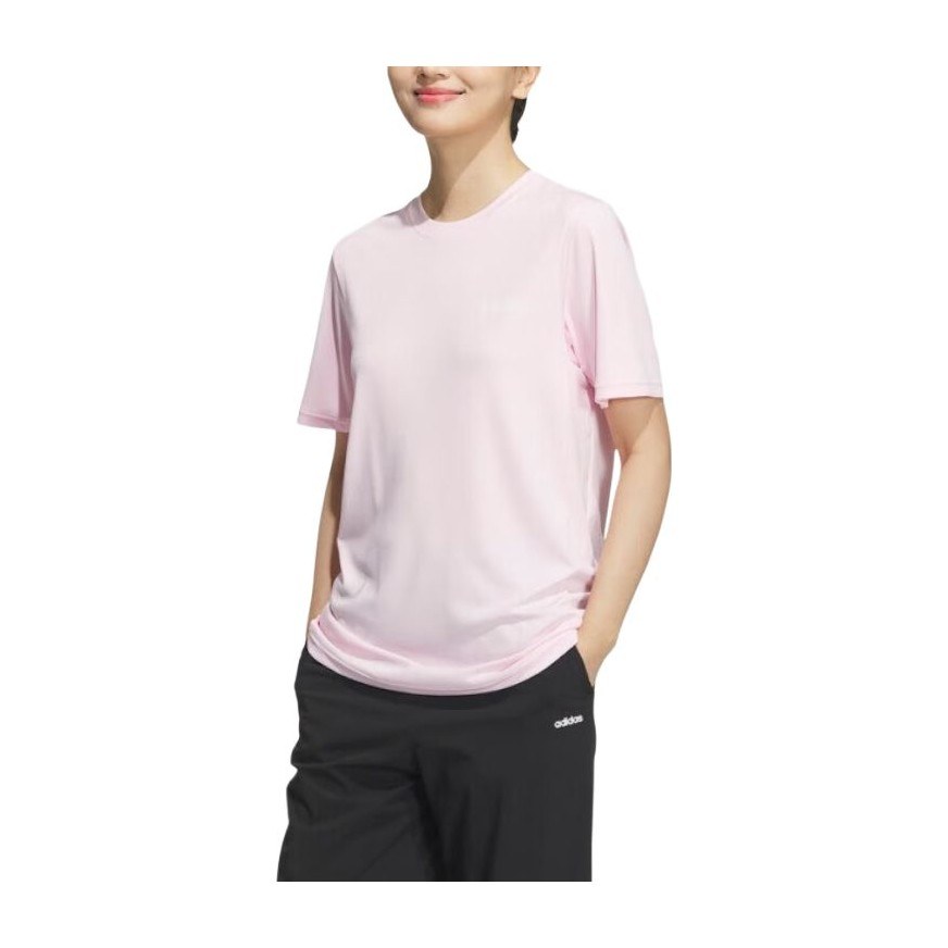 adidas T