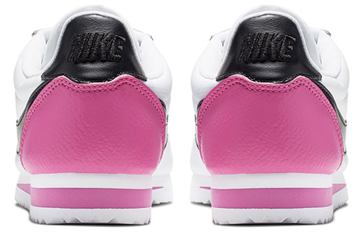 Nike Cortez Premium