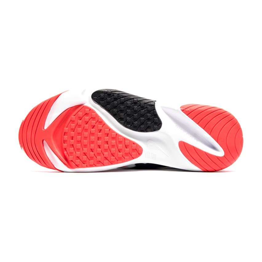 Nike Zoom 2K Grey Red