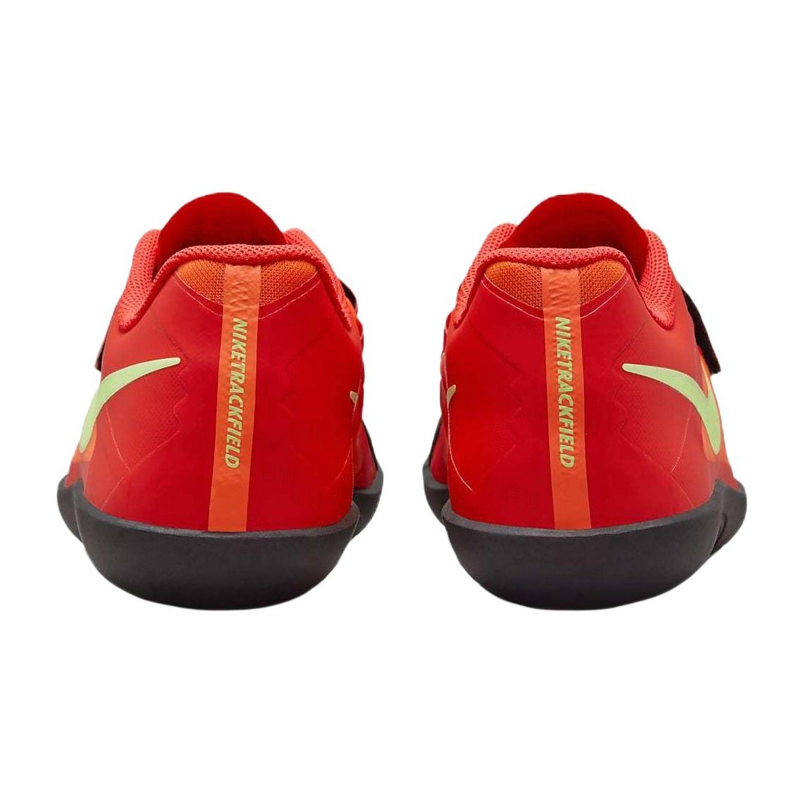Nike Zoom Rival SD 2