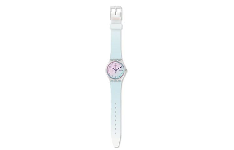 SWATCH GE713