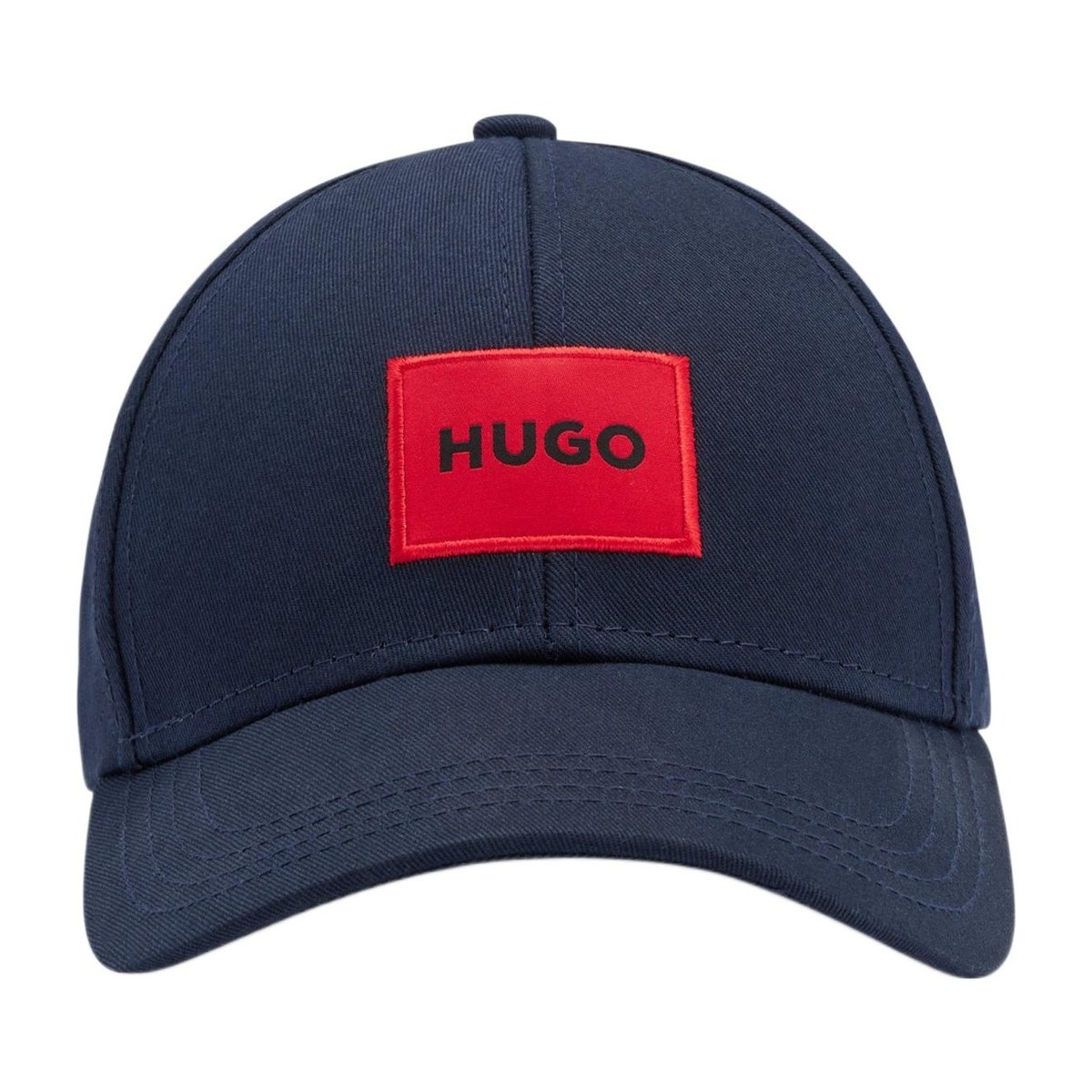 HUGO BOSS Cap Blue