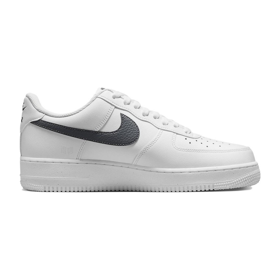 Nike Air Force 1 Low White