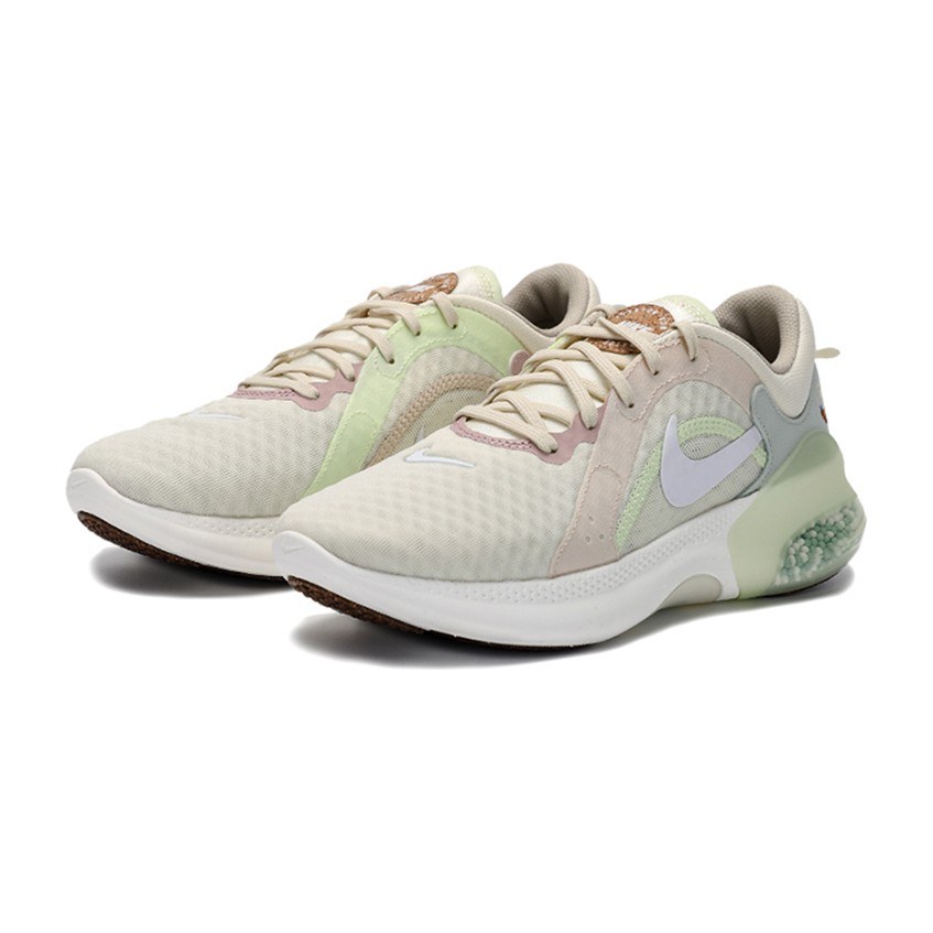 Nike Joyride Dual Run 2