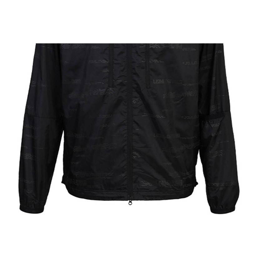 Emporio Armani EA7