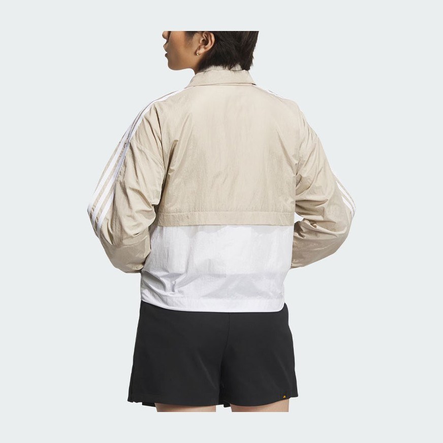 adidas originals Collegiate Windbreaker