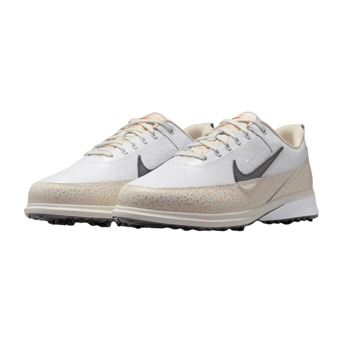 Nike Victory Tour 4 The Open Championship