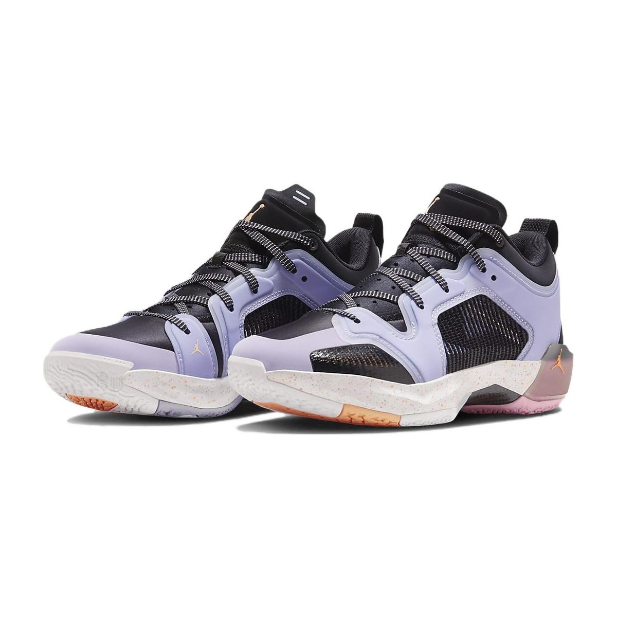 Jordan Air Jordan 37 "Dongdan"