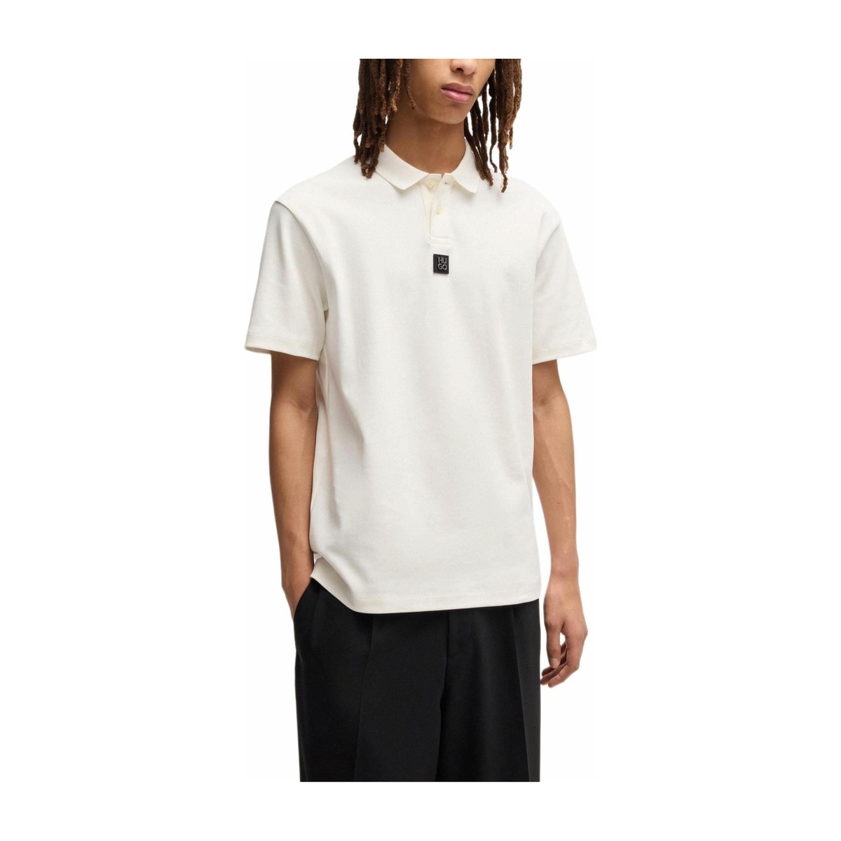 HUGO BOSS Polo