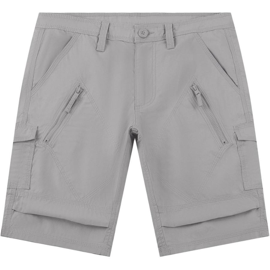 ARMANI EXCHANGEAE SS25