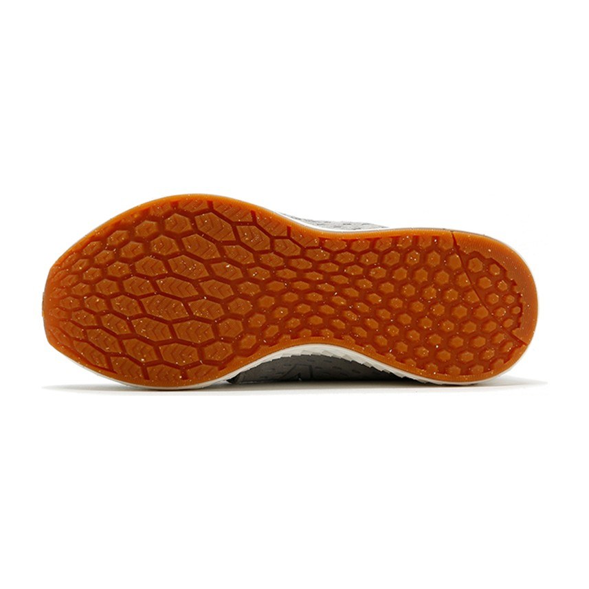 New Balance Fresh Foam Cruz