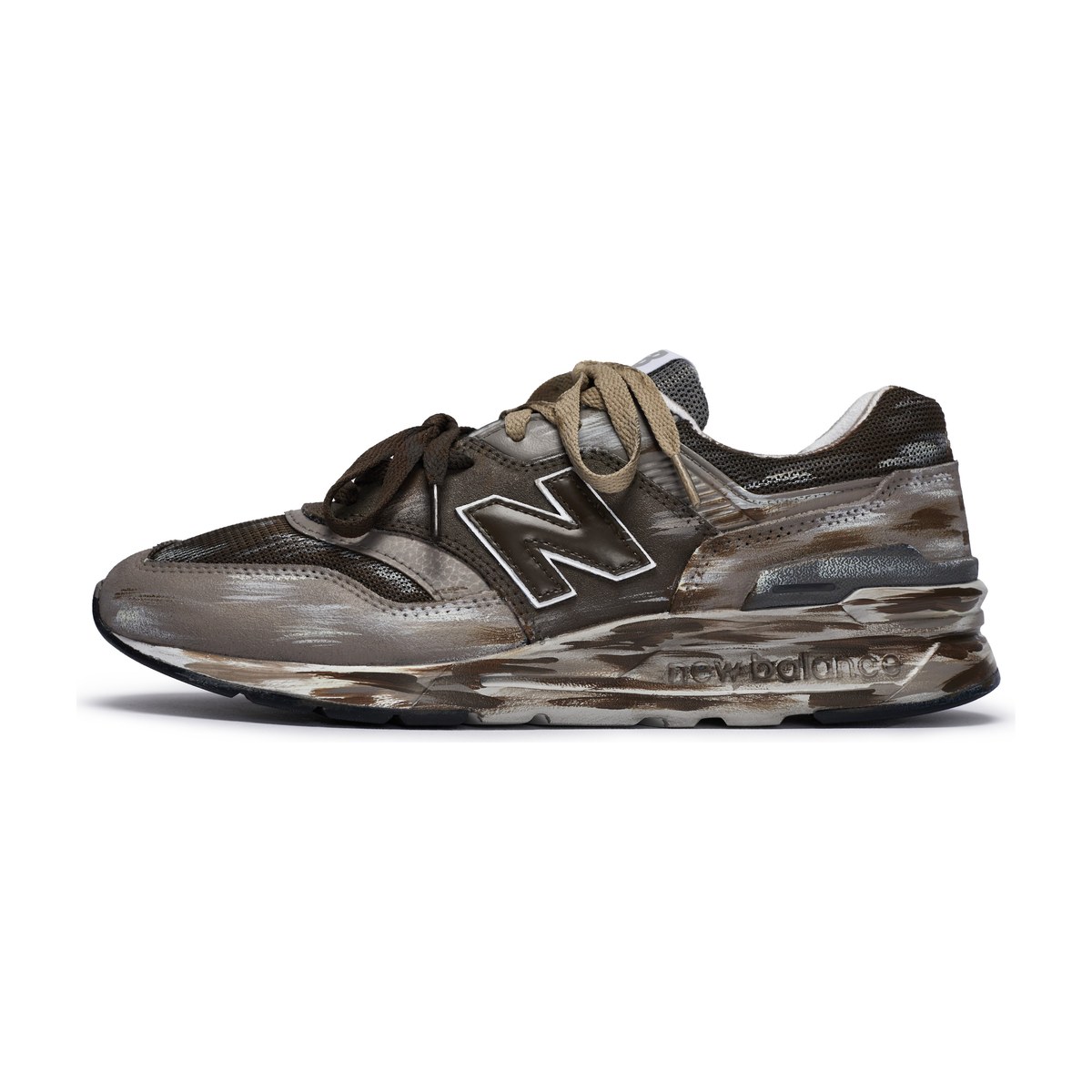 New Balance 997 HCA