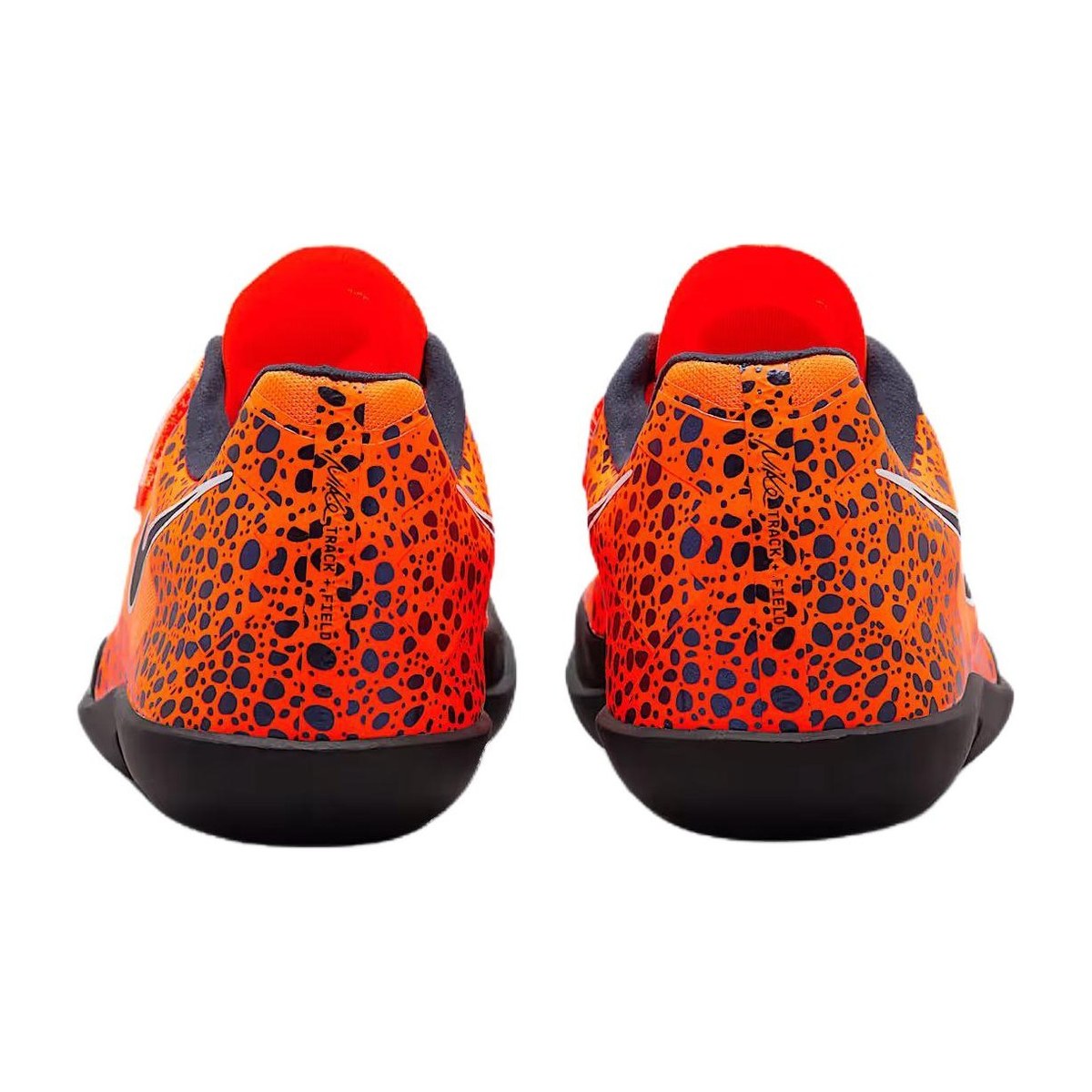 Nike Zoom SD 4