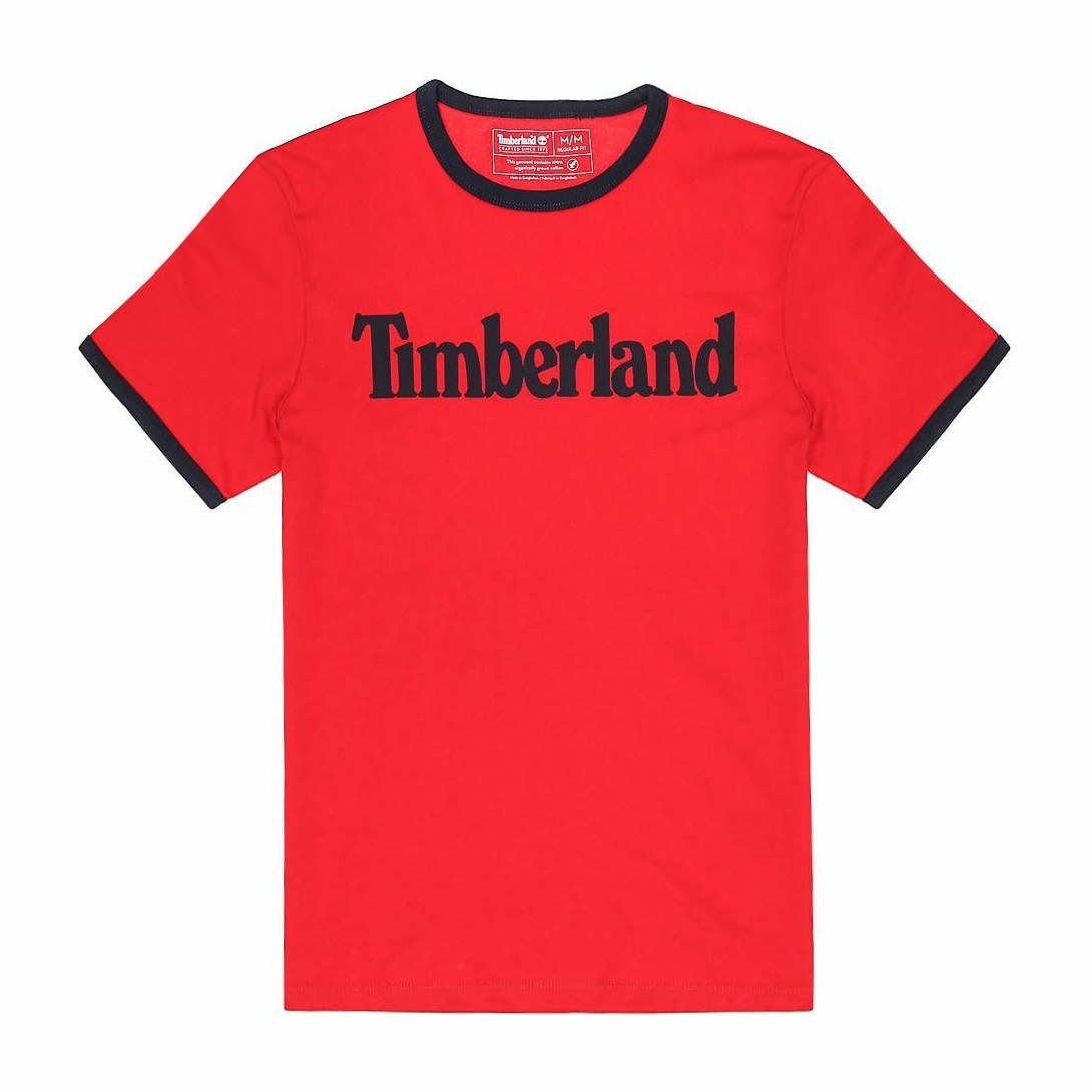 Timberland T