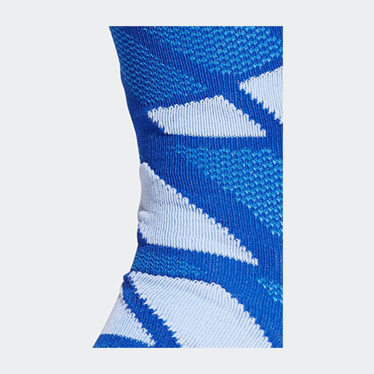 adidas Logo 1