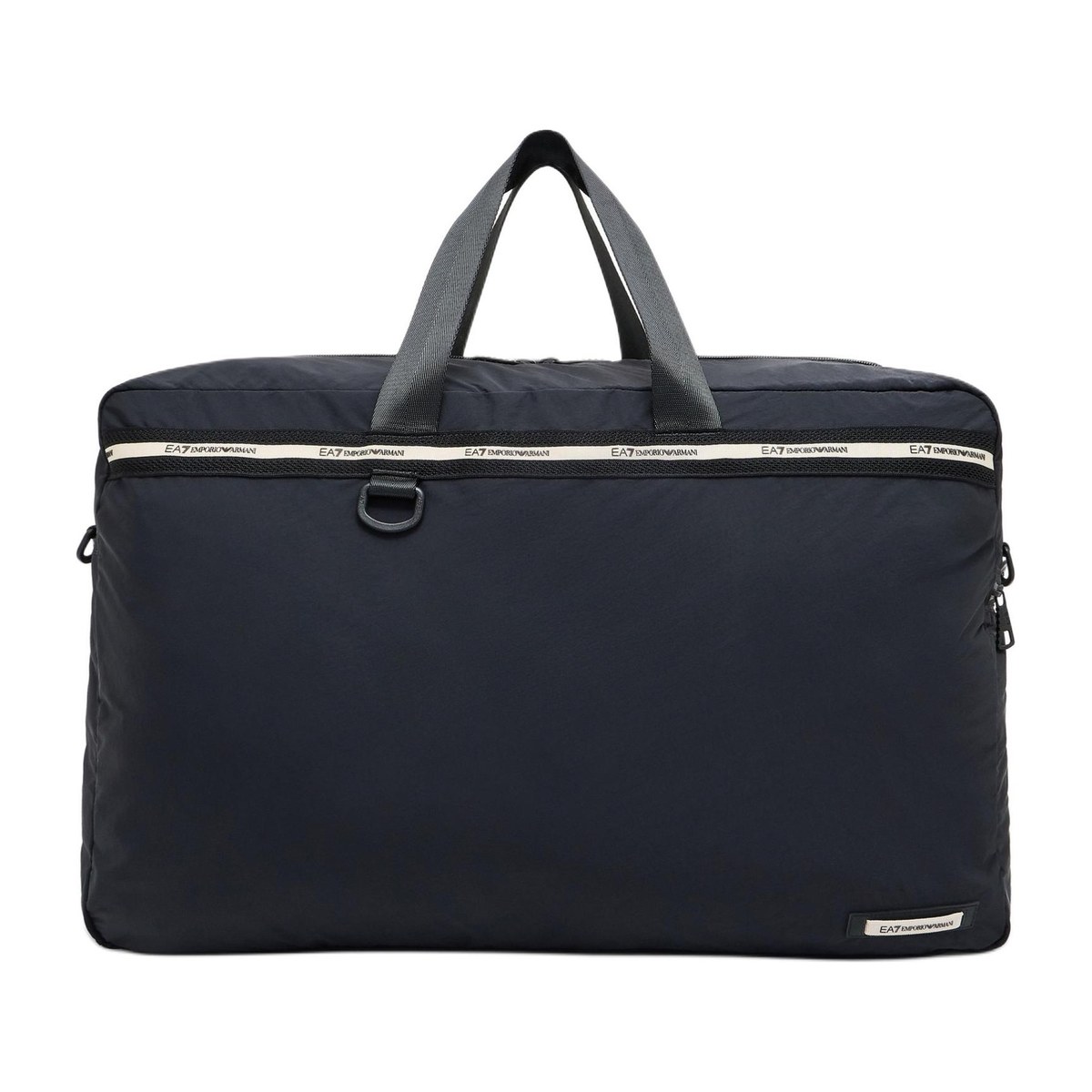 EMPORIO ARMANI EA7