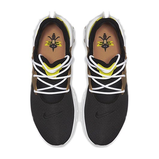 Nike React Presto