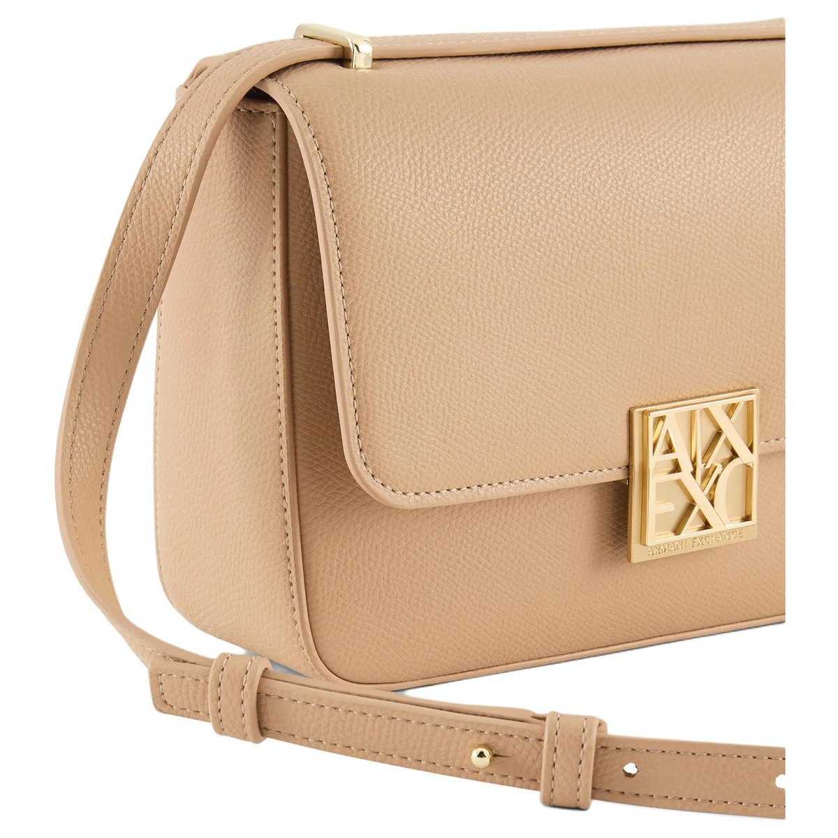 ARMANI EXCHANGEAE