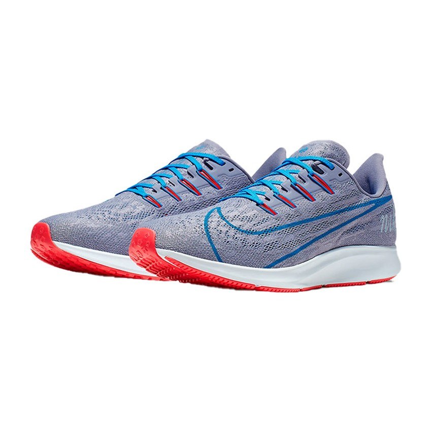 Nike Pegasus 36 JDI