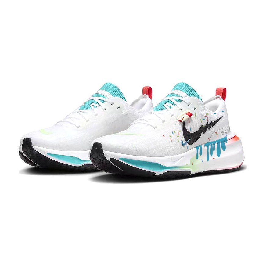 Nike Air Zoom Pegasus 40