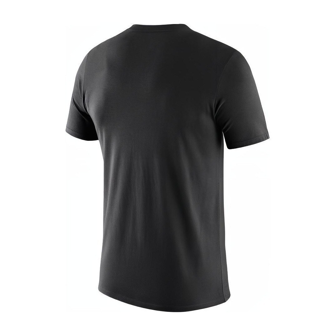 Nike Dri-FIT NBA Giannis T-Shirt