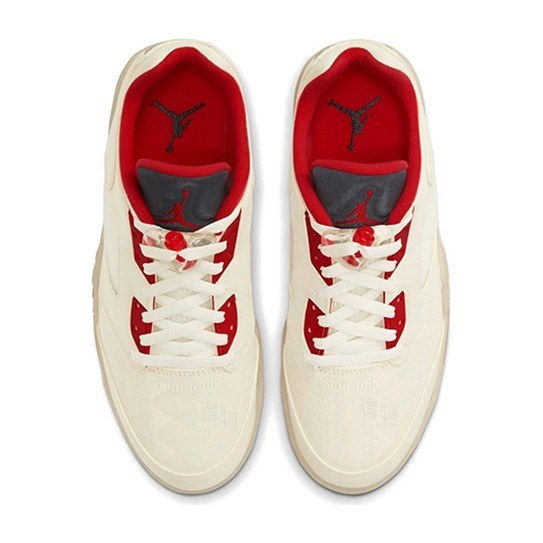 Jordan Air Jordan 5 Retro Low "Chinese New Year"